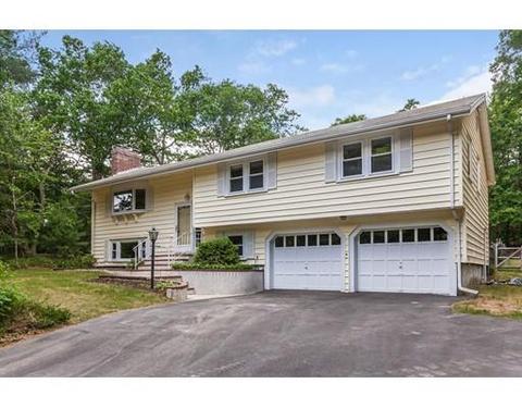 3 Lois Dr, Walpole, MA 02081 photo 1