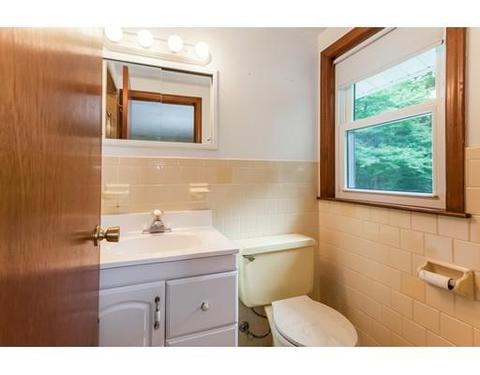 3 Lois Dr, Walpole, MA 02081 photo 18