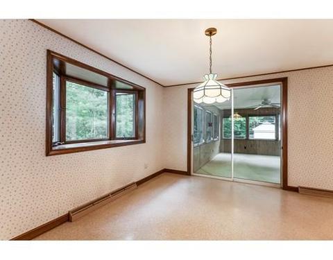 3 Lois Dr, Walpole, MA 02081 photo 6