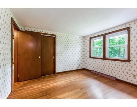 3 Lois Dr, Walpole, MA 02081 photo 21