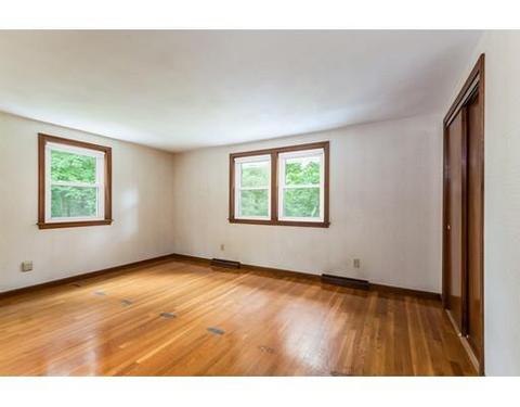 3 Lois Dr, Walpole, MA 02081 photo 19