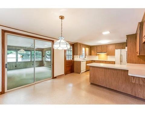 3 Lois Dr, Walpole, MA 02081 photo 7