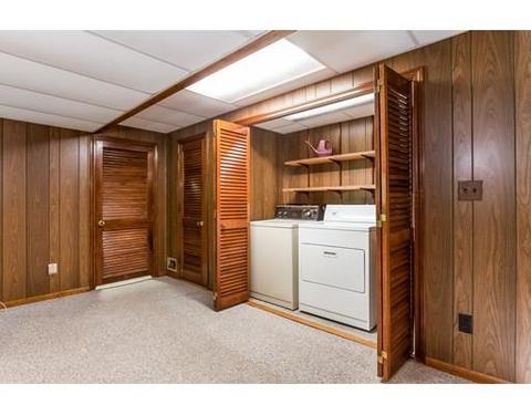 3 Lois Dr, Walpole, MA 02081 photo 24