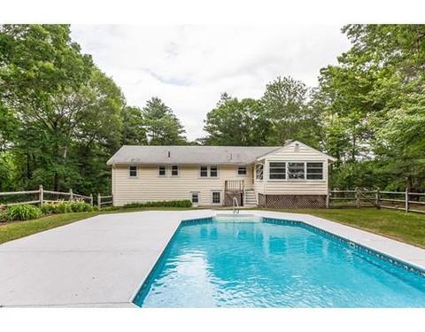 3 Lois Dr, Walpole, MA 02081 photo 27