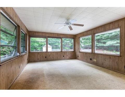3 Lois Dr, Walpole, MA 02081 photo 13