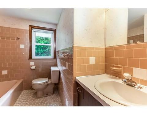 3 Lois Dr, Walpole, MA 02081 photo 22