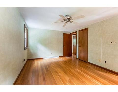 3 Lois Dr, Walpole, MA 02081 photo 14