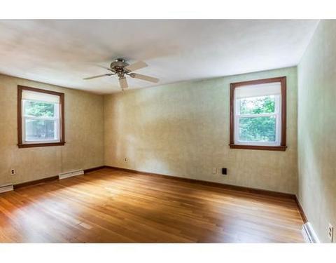 3 Lois Dr, Walpole, MA 02081 photo 15