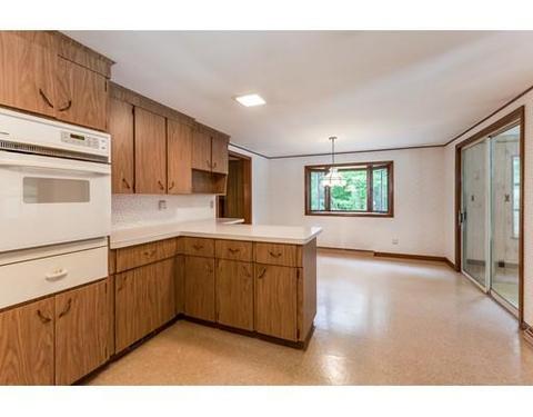 3 Lois Dr, Walpole, MA 02081 photo 11
