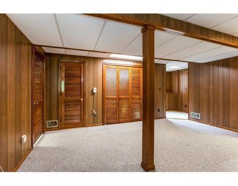 3 Lois Dr, Walpole, MA 02081 photo 25