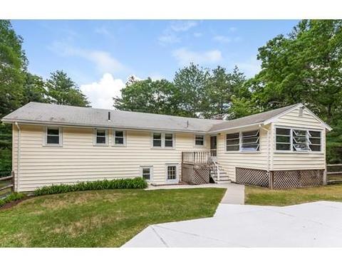3 Lois Dr, Walpole, MA 02081 photo 28