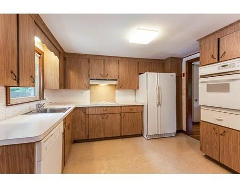 3 Lois Dr, Walpole, MA 02081 photo 12