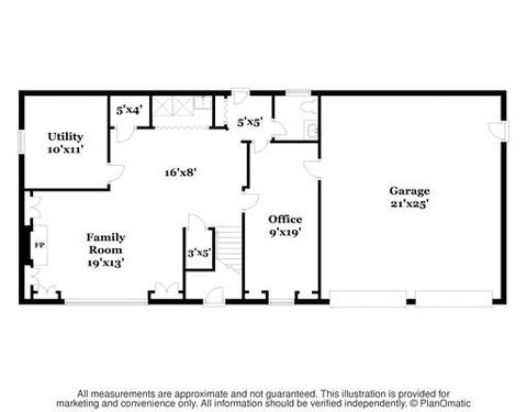 3 Lois Dr, Walpole, MA 02081 photo 30