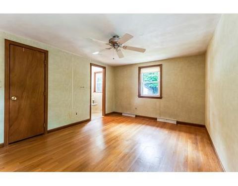 3 Lois Dr, Walpole, MA 02081 photo 16