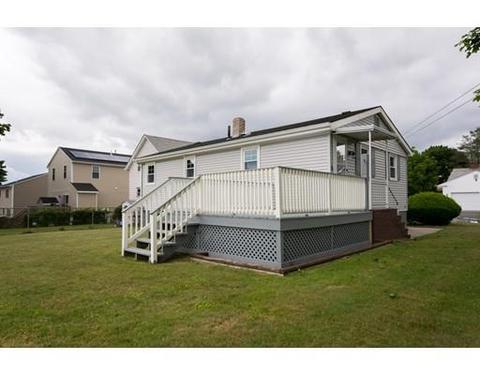 217 Field St, Fall River, MA 02721 photo 16