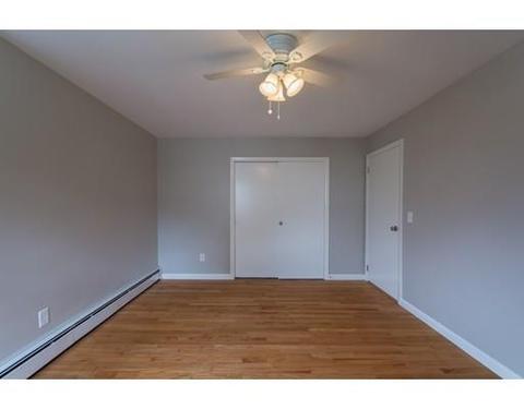 217 Field St, Fall River, MA 02721 photo 8