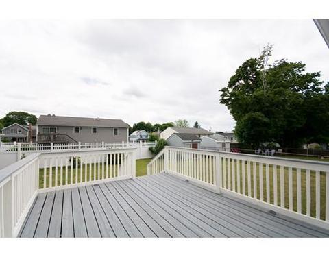 217 Field St, Fall River, MA 02721 photo 19