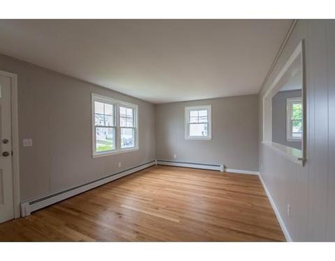 217 Field St, Fall River, MA 02721 photo 6