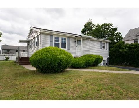 217 Field St, Fall River, MA 02721 photo 18