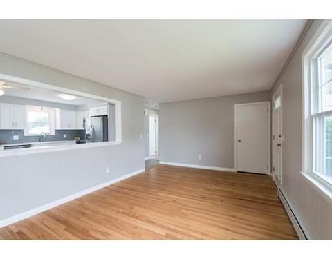 217 Field St, Fall River, MA 02721 photo 5