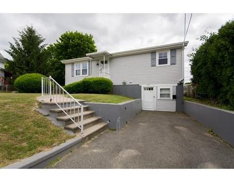 217 Field St, Fall River, MA 02721 photo 17