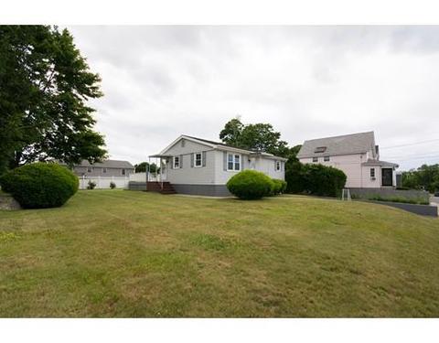 217 Field St, Fall River, MA 02721 photo 15