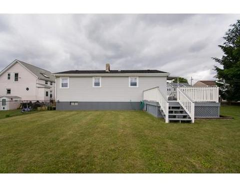 217 Field St, Fall River, MA 02721 photo 14