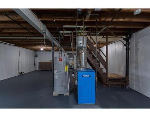 217 Field St, Fall River, MA 02721 photo 13