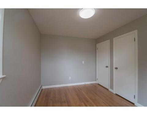 217 Field St, Fall River, MA 02721 photo 10