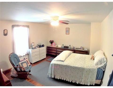 84 Summer St, Athol, MA 01331 photo 8