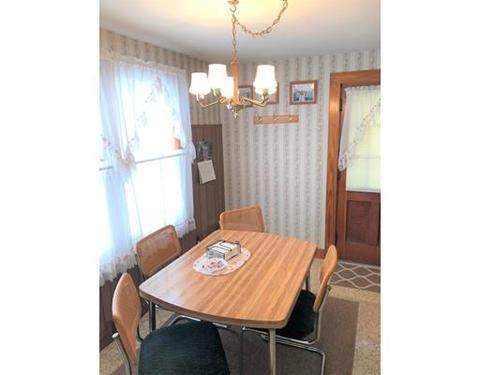 84 Summer St, Athol, MA 01331 photo 5