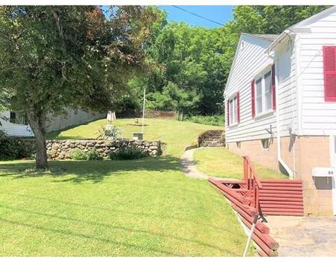 84 Summer St, Athol, MA 01331 photo 24