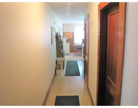84 Summer St, Athol, MA 01331 photo 11