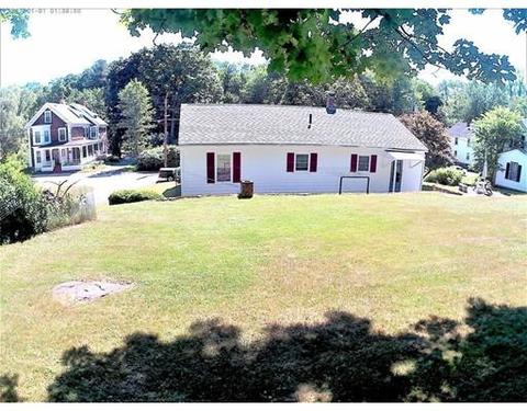 84 Summer St, Athol, MA 01331 photo 26