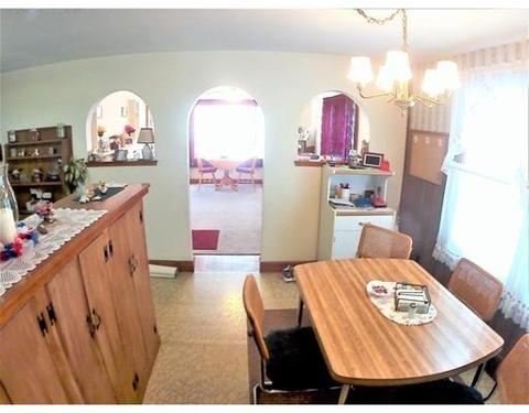 84 Summer St, Athol, MA 01331 photo 4