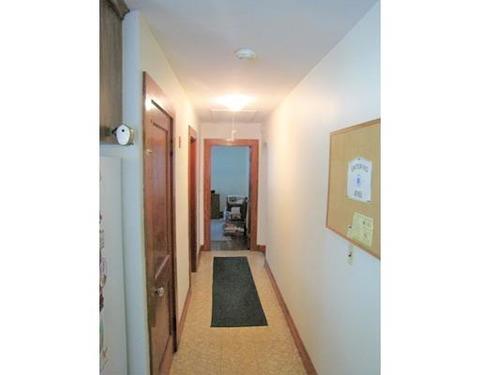 84 Summer St, Athol, MA 01331 photo 10