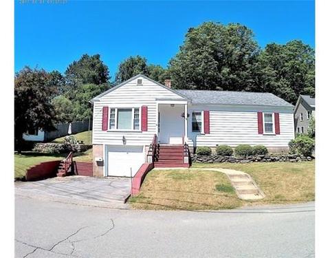 84 Summer St, Athol, MA 01331 photo 22