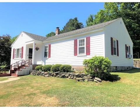 84 Summer St, Athol, MA 01331 photo 21