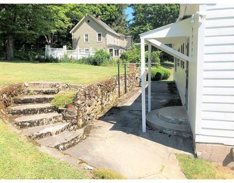84 Summer St, Athol, MA 01331 photo 27