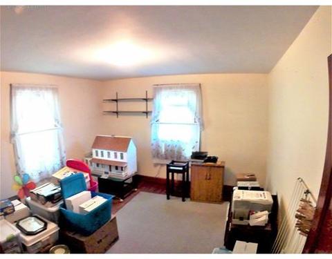 84 Summer St, Athol, MA 01331 photo 14