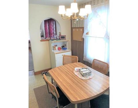 84 Summer St, Athol, MA 01331 photo 6