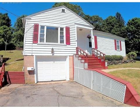 84 Summer St, Athol, MA 01331 photo 23