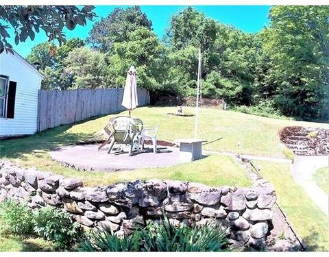 84 Summer St, Athol, MA 01331 photo 29