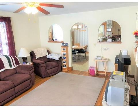 84 Summer St, Athol, MA 01331 photo 2