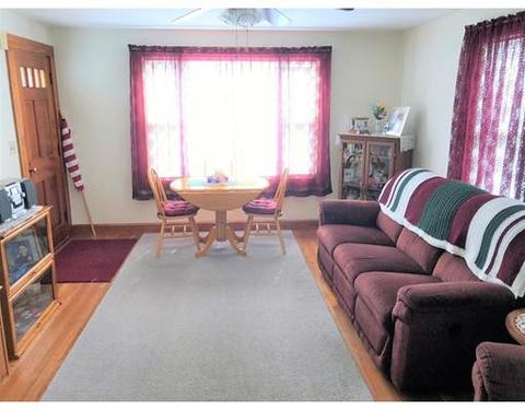 84 Summer St, Athol, MA 01331 photo 3