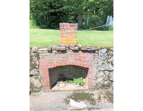 84 Summer St, Athol, MA 01331 photo 28