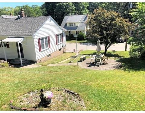 84 Summer St, Athol, MA 01331 photo 25
