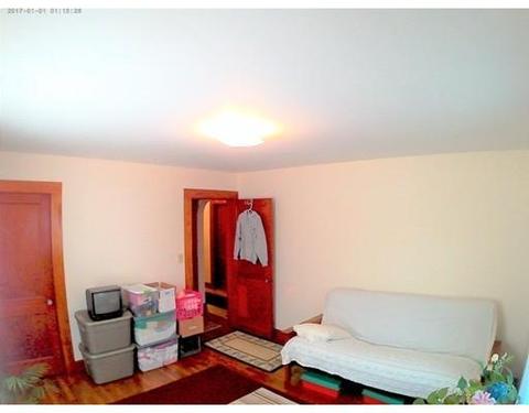 84 Summer St, Athol, MA 01331 photo 13
