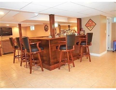 11 Drury Ln, Danvers, MA 01923 photo 24