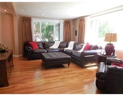11 Drury Ln, Danvers, MA 01923 photo 11
